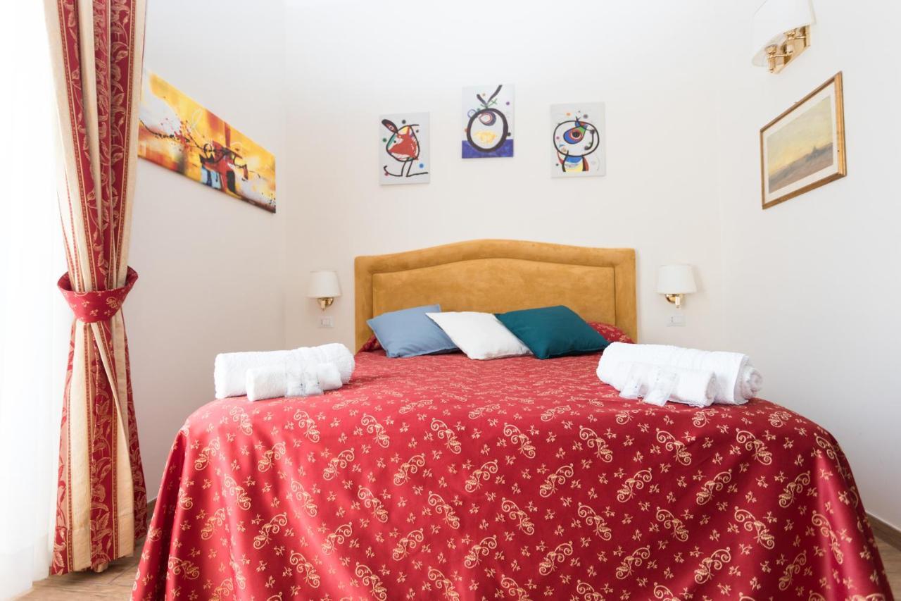 Gasthof Dreaming In - Vittorio Veneto