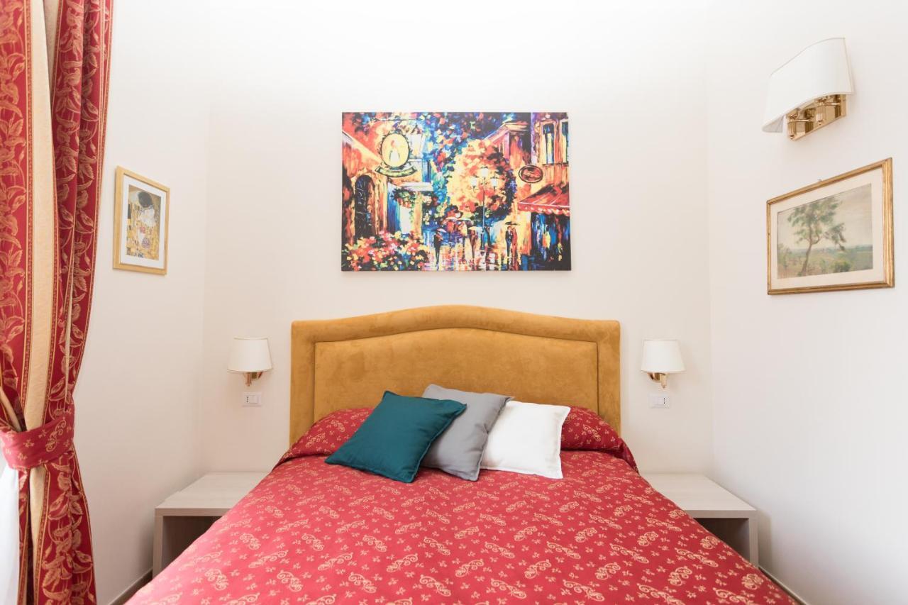 Gasthof Dreaming In - Vittorio Veneto *