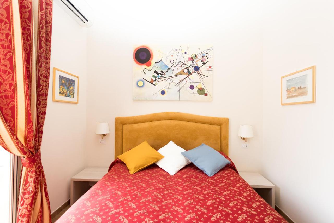 Gasthof Dreaming In - Vittorio Veneto *